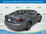 Used 2020 Volkswagen Jetta SE image 5