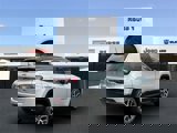 New 2025 Jeep Compass Limited w/ Elite Group image 5