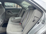 Used 2008 Toyota Camry LE image 6