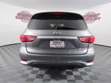 Used 2017 INFINITI QX60 FWD image 6
