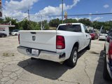 Used 2014 RAM 1500 Tradesman w/ Power & Remote Entry Group image 2