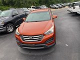Used 2014 Hyundai Santa Fe Sport image 2