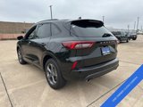 Used 2023 Ford Escape ST-Line image 3