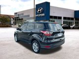 Used 2017 Ford Escape S image 3
