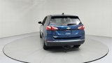 Used 2019 Chevrolet Equinox LT image 4