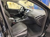 Used 2013 Ford Focus Titanium image 5