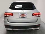 Used 2016 Mercedes-Benz GLC 300 4MATIC image 5
