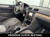 Used 2014 Volkswagen Passat 2.5 S image 4