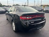 Used 2014 Dodge Dart Aero image 3