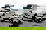 Used 2018 Subaru Outback 3.6R Limited image 2