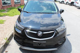 Used 2019 Buick Encore Preferred image 6