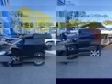 Used 2010 Volvo XC60 3.2 image 2