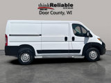 Used 2023 RAM ProMaster 2500 image 6