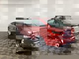 Used 2014 Ford Focus SE image 4
