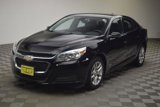 Used 2016 Chevrolet Malibu LT w/ Power Convenience Package image 2