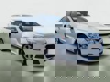 Used 2016 Chevrolet Malibu LT image 5