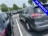 Used 2015 Nissan Rogue SV w/ SV Premium Package image 5