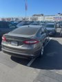 Used 2013 Ford Fusion SE image 2