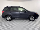 Used 2015 Subaru Forester 2.5i Premium w/ All-Weather Package image 2