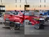 Used 2019 Mitsubishi Outlander SE image 2