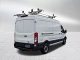 Used 2019 Ford Transit 250 148 Medium Roof image 5