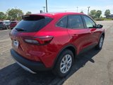 New 2025 Ford Escape Active image 5