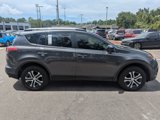 Used 2017 Toyota RAV4 LE image 4