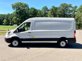 Used 2019 Ford Transit 150 148 Medium Roof image 4