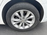 Used 2023 Chevrolet Malibu LT image 4
