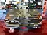Used 2009 Honda CR-V EX-L image 3