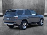Used 2021 Toyota 4Runner TRD Off-Road Premium image 5