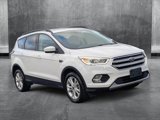 Used 2017 Ford Escape SE w/ Equipment Group 201A image 3
