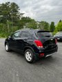 Used 2022 Chevrolet Trax LT w/ LT Convenience Package image 5