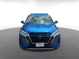 Used 2024 Nissan Kicks SV image 4