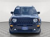 Used 2022 Jeep Renegade Altitude w/ Convenience Group image 4