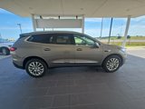 Used 2019 Buick Enclave Essence image 6