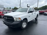 Used 2016 RAM 1500 Tradesman w/ Protection Group image 3