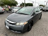 Used 2010 Honda Civic LX image 6