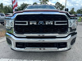 Used 2019 RAM 3500 Tradesman image 2
