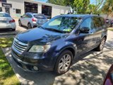 Used 2010 Subaru Tribeca Limited image 2