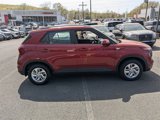 Used 2020 Hyundai Venue SEL w/ Convenience Package image 2