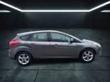 Used 2014 Ford Focus SE image 6