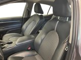 Used 2022 Toyota Camry SE image 5
