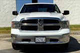 Used 2021 RAM 1500 Tradesman w/ Chrome Plus Package image 3