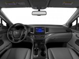 Used 2016 Honda Pilot EX-L image 4