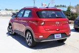New 2025 Hyundai Venue SEL image 2