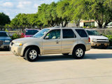 Used 2007 Ford Escape Limited image 4