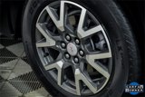 Certified 2023 GMC Acadia SLE w/ Driver Convenience Package image 3