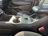 Used 2022 GMC Terrain SLE w/ Driver Convenience Package image 5