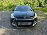 Used 2016 Ford Escape SE image 2